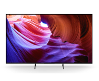 Sony KD-65X85K - 744822 - zdjęcie 2